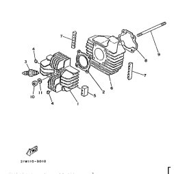 ABSORBER 1