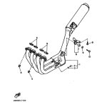 DAMPFER, SCHALLDAMPFER