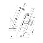 UNTERE KONSOLE KOMPL.