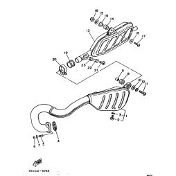 SCHALLDAMPFEREINHEIT