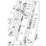 UNTERE KONSOLE KOMPL.
