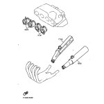 VERBINDUNG, VERGASER 2