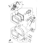 SCHUTZGLAS, BEGRENZUNGSL.