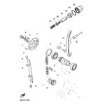 NOCKENWELLE 1