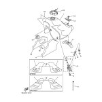 VERSCHLUSSKAPPE KOMPL.