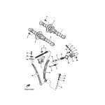 NOCKENWELLE 1