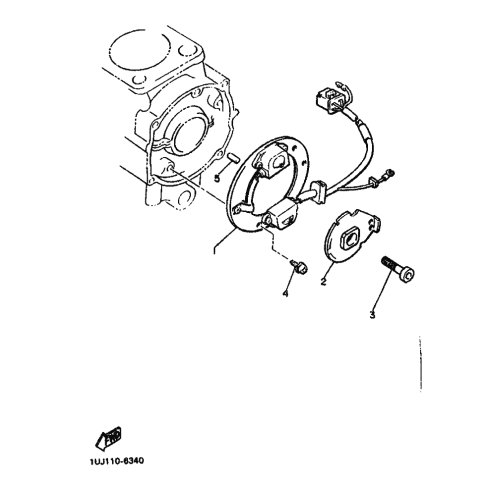 ROTOR