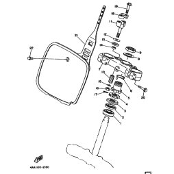 LENKERKRONE