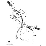 GASSSEIL 1