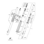 SCHRAUBE 1