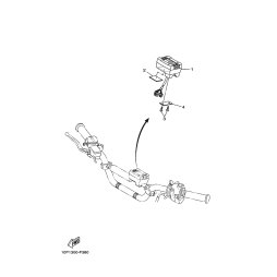 KONSOLE, INSTRUMENT