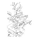 CONNECTING ROD SUB ASSY