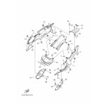 EMBLEM, YAMAHA