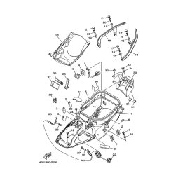 DAMPFER, SITZ