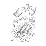 DAMPFER, SITZ