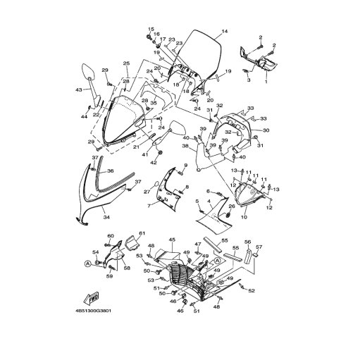 COVER 5