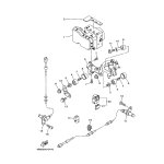HYDROAGGREGAT