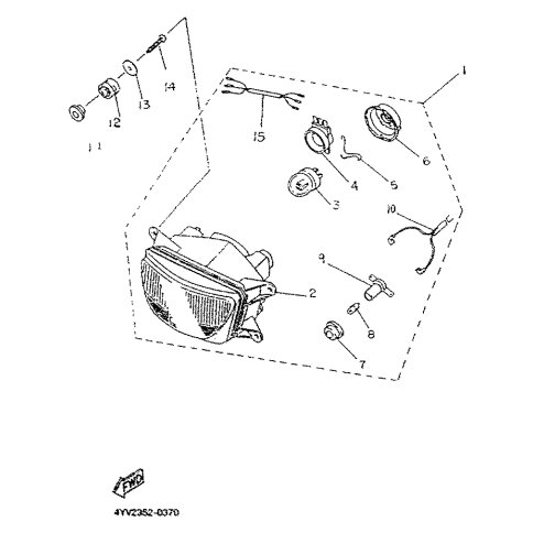 GUMMITULLE