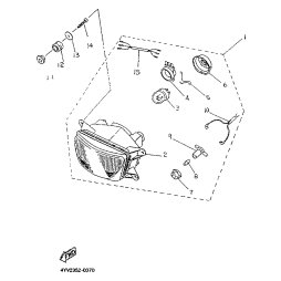 GUMMITULLE