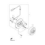 STATOR KOMPL.