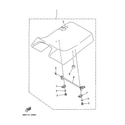 HEBEL, SITZ