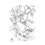 STUTZE, MOTOR 3