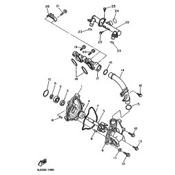 ROHR 1