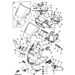 TAFEL, INNER 5