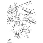 SCHRAUBE