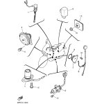 LEITUNGSDRAHT-UNTERGRUPPE