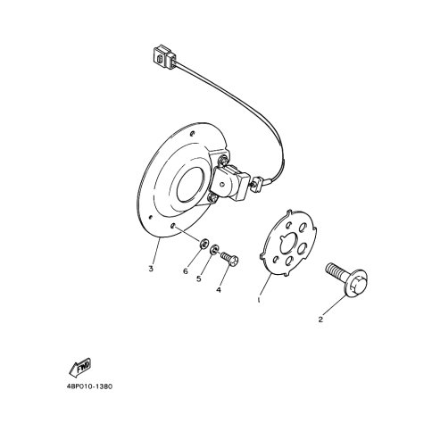 ROTOR