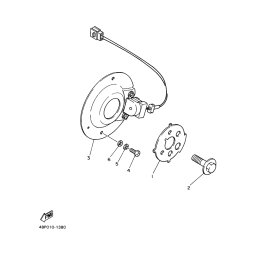 ROTOR