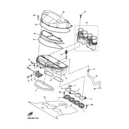 JOINT ASSY