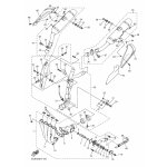 CATALYST ASSY.