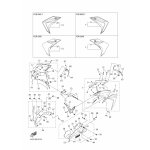 GRAPHIC 20
