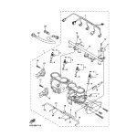 EXTENSION, WIRE HARNESS
