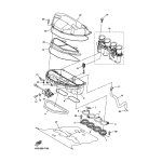 GEARED MOTOR COMP.