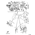 CDI-EINHEIT