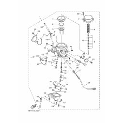 MEMBRANSATZ 1