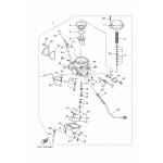 MEMBRANSATZ 1