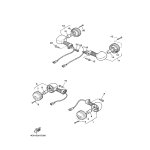 VORDERER BLINKER KOMPL. 1