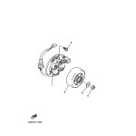 STATOR KOMPL.