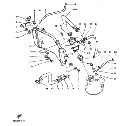 ROHR 1