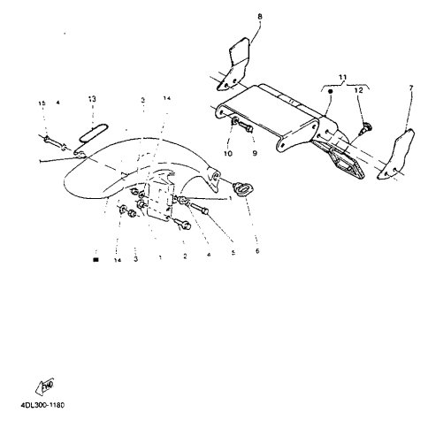 HALTER, KABEL