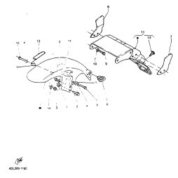 HALTER, KABEL