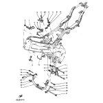 MOTORHALTERUNG 1