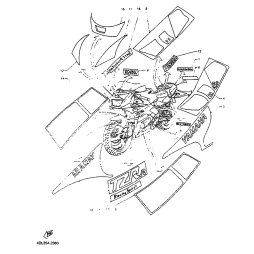 GRAPHIC 12