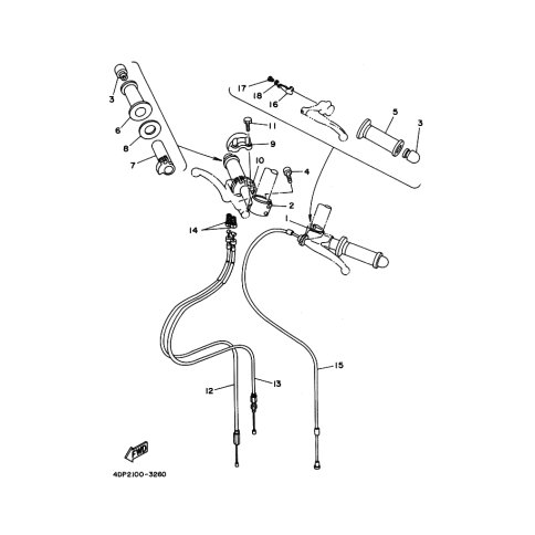 GASSSEIL 2