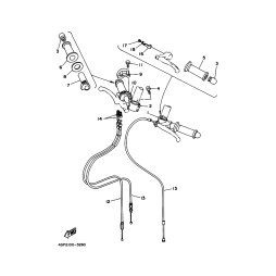 GASSSEIL 2