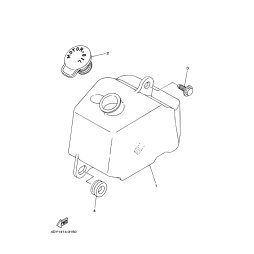 OLTANK